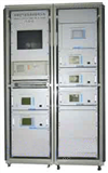 HJ01-xn71BA-30环境空气质量自动监测系统 空气质量自动分析仪 环境监测仪