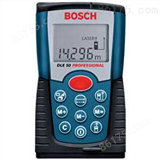 Bosch/博世激光测距仪DLE 50 