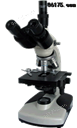 上海彼爱姆BM-14暗视野显微镜