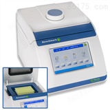 TC9639美国Benchmark热循环PCR仪