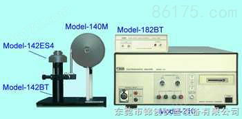 中国台湾阳光2100,全自动电声测试仪,电声测试仪,音频测试仪,音频分析仪,音频扫频仪,扫频仪
