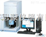 EXSTAR6000 DMS6100动态热机械分析仪