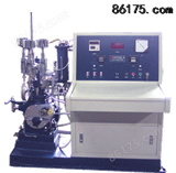 SK1-SYP2102－Ⅱ 汽油辛烷值测定仪