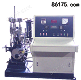 SK1-SYP2102－Ⅱ 汽油辛烷值测定仪