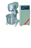 HG23-CAJ-30CA砂浆程控搅拌机  砂浆程控搅拌仪  数字显示搅拌仪