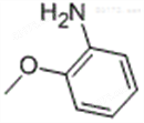 邻氨基苯甲醚（90-04-0）1ML