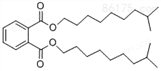 邻苯二甲酸二异癸酯（26761-40-0）DIDP 1ML