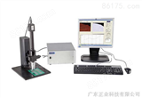 OSPrey800膜厚测量仪