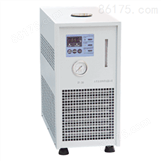 LX-1000冷却水循环器（8L）