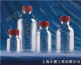 Traditional Style Storage Bottles 传统风格储液瓶