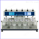 胶囊剂溶化度测试仪RC-8ST溶出度测定仪