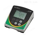 pH700台式测量仪