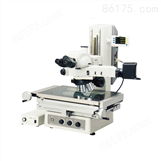 尼康MM-800测量显微镜